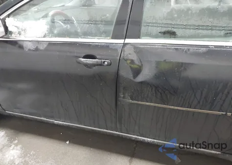 2011 Chevrolet Malibu 1Lt z USA, uszkodzony, nr VIN 1G1ZC5EU2BF115103